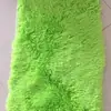 Tapetes de Piso de Lana de Filamento Fino, Tapetes de Piso Absorbentes de Agua y Antideslizantes, Tapetes de Puerta, Tapetes de Noche, Tapetes de Sofá, Tapetes para el Hogar