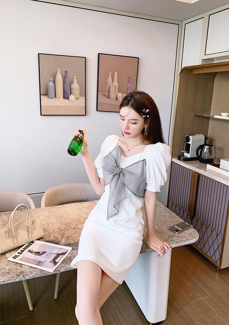 2021-06-27 101454.jpg