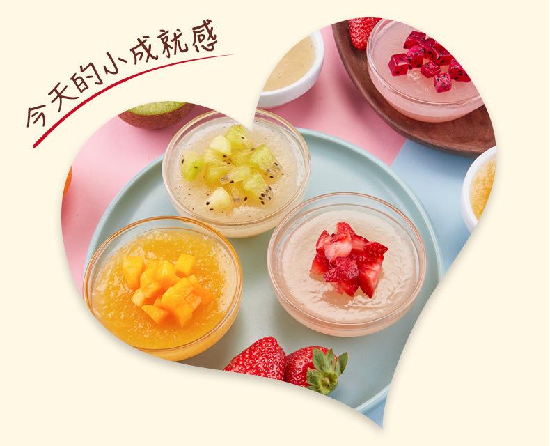 ae67518e-60f8-416e-9488-07673a068100.jpe