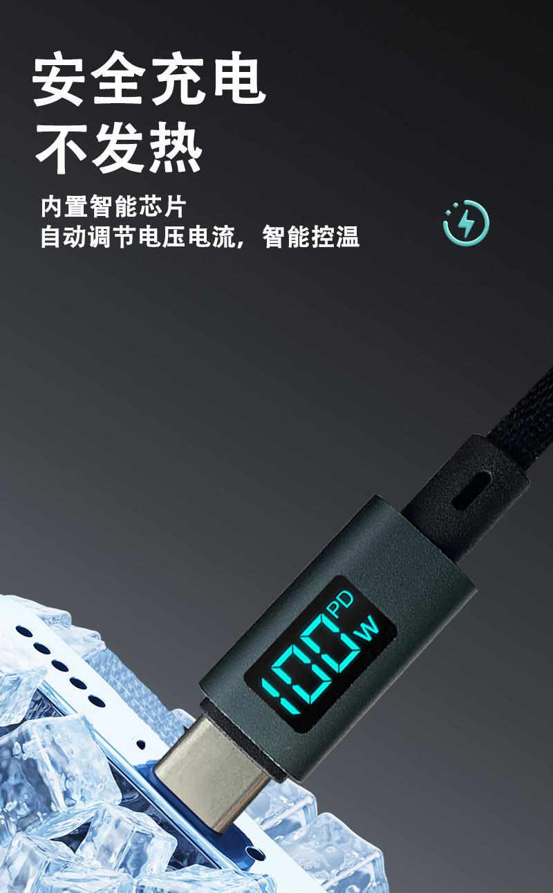 详2