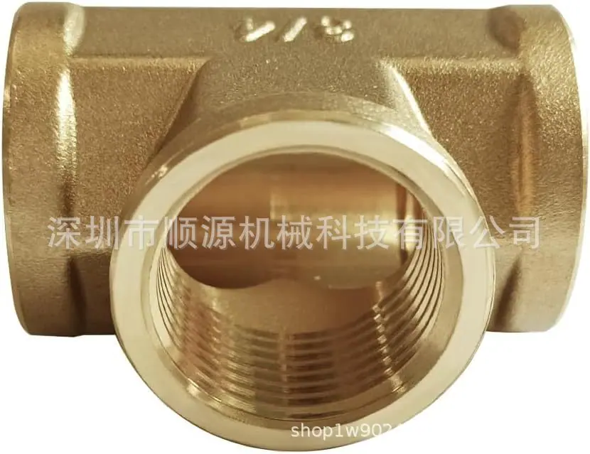 51X-b5ijiGL._AC_SL1001_