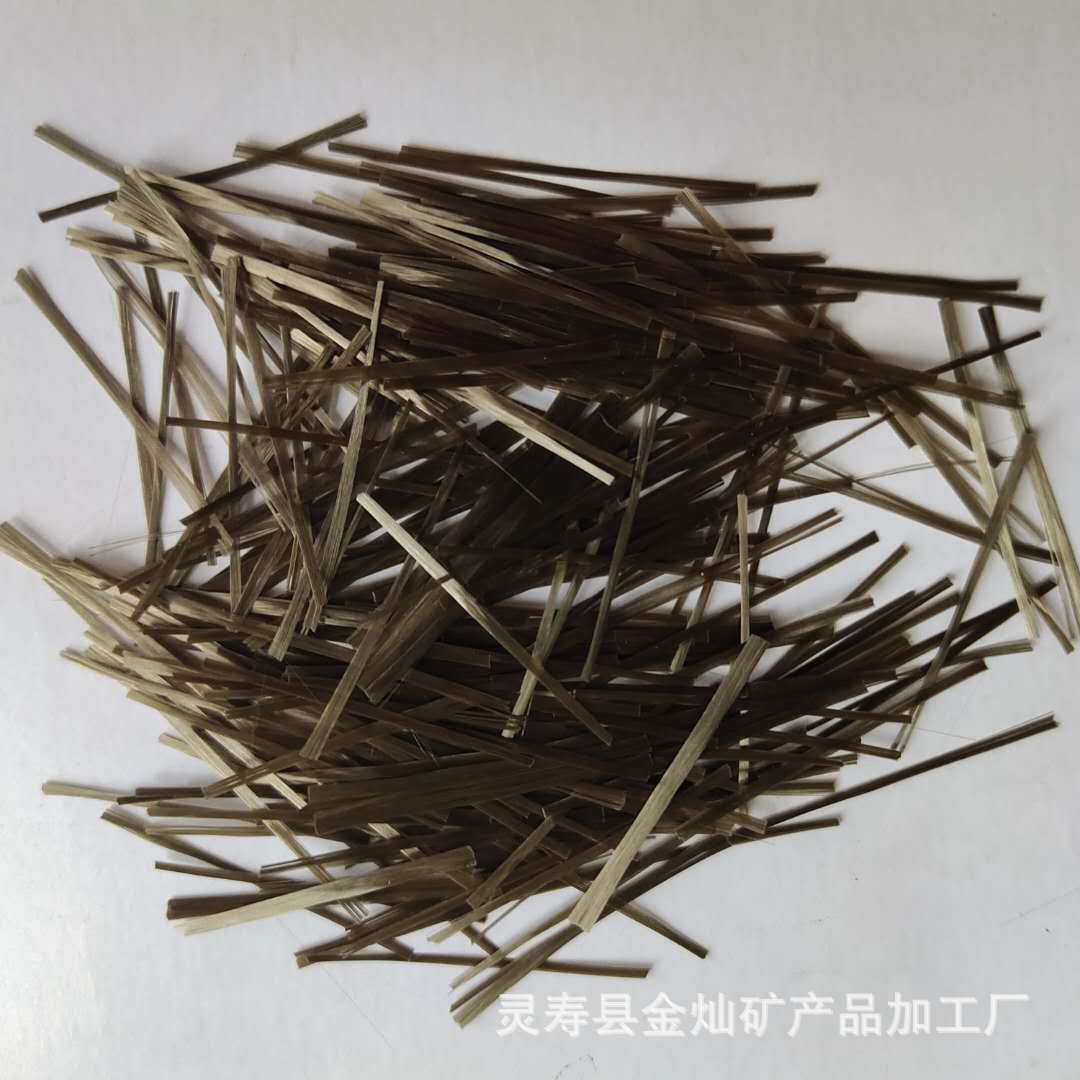 微信图片_20200416110922.jpg