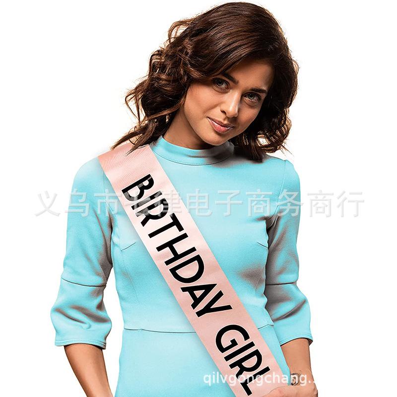 81P042rNsUL._AC_SL1500_