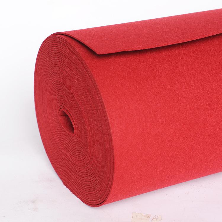 微信图片_20180825141618