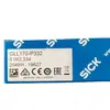 Sensor de Enfermedad/Enfermo Gl6-P4112 Cuadrado Gll170-P332 Nuevo Kt5W-2P1116 Negociación de Precio
