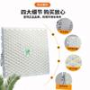 Lustre Torre Yaming Led Alta Potência Exterior À Prova D'água Iluminação de Grande Altitude Lente Recém-Atualizada Refletor Led À Prova D'água
