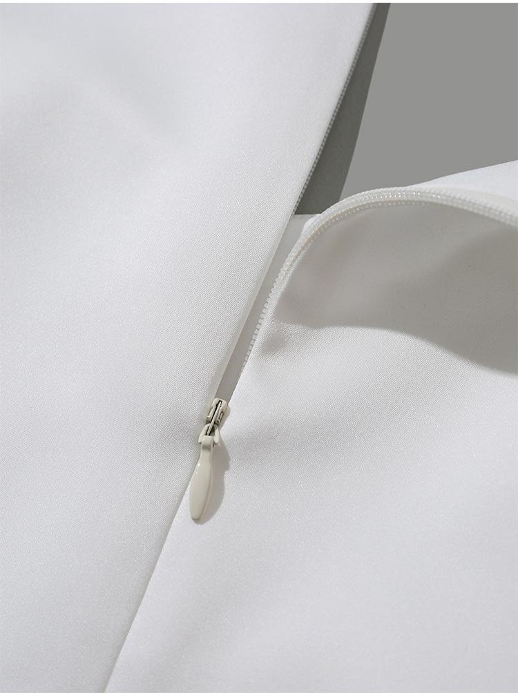 O1CN01053hNM1vRS4kGnC2X_!!2209