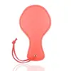 Venta al por Mayor de Fábrica Productos Sexuales para Adultos SM Diversión Aplausos con las Manos Pareja Alternativos Juguetes de Flirteo Accesorios de Entrenamiento SP