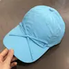 Gorra de Béisbol con Pato de Secado Rápido Estilo Coreano con Lazo para Mujer, Versátil Protección Solar de Verano, Sombrero de Sol para Adelgazar la Cara, Gorra de Béisbol Dulce de Nicho