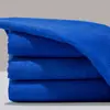 Paño de Limpieza, Toalla de Limpieza Especial, Absorbente, Sin Pelusa, Sin Marcas, para Limpieza del Hogar, Limpiar Mesas, Paño de Limpieza, Extra Grande y Grueso