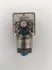 Accesorios para pistola de remaches: sellos de aceite, anillos de sellado, conductos de aire, moldes electrohidráulicos, pinzas, tuberías de aceite, interruptores de resorte y accesorios para manijas