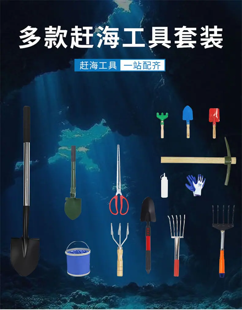 详情_01.jpg