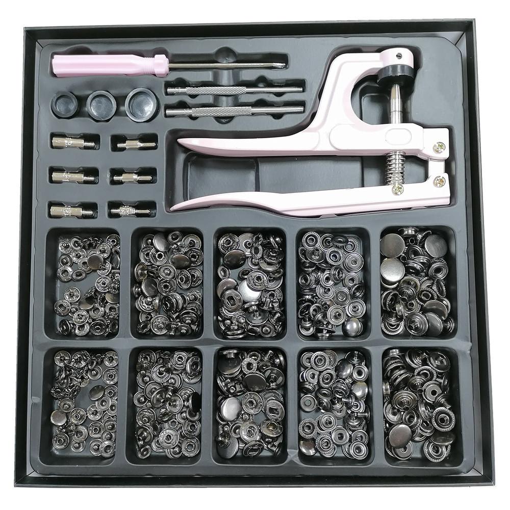 IMG_20211019_160046_副本