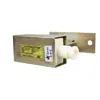 Equipo de sensor térmico infrarrojo intrínsecamente seguro Huainan Litong GUR5 para aplicaciones mineras - calidad original de fábrica garantizada