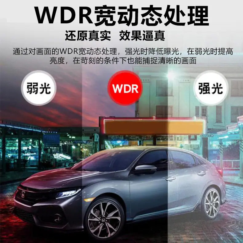 详情图13.jpg
