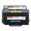 Para cartucho de toner BP5105DN BM5105ADN/FDN cartucho de toner TO-5105 cartucho DO5105 tambor Suporte