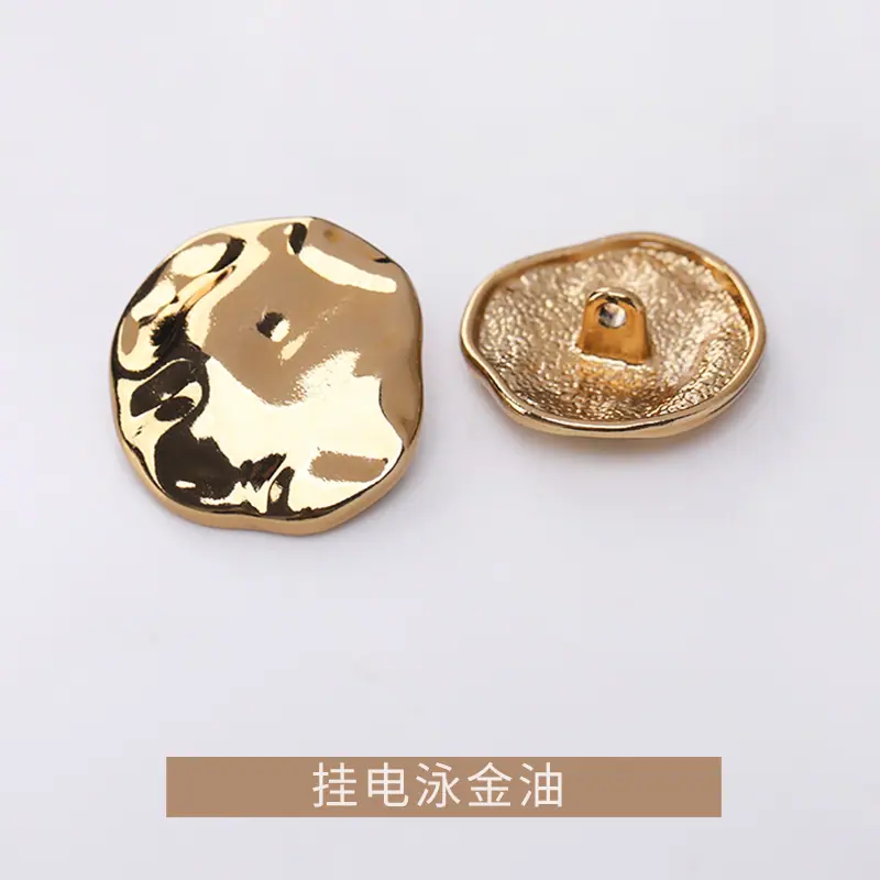 K23A0665=挂电泳金油.jpg