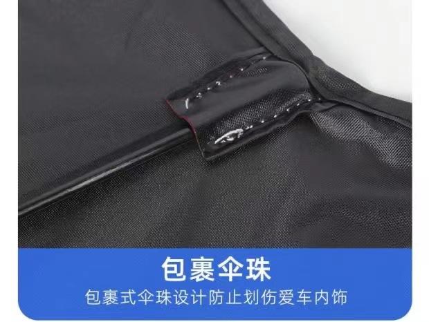 微信图片_20230416165634