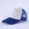 Gorra de béisbol para niños con protección solar, gorra de visera de pato, gorra de viaje con publicidad de camiones, estudiantes de primaria con LOGOTIPO impreso