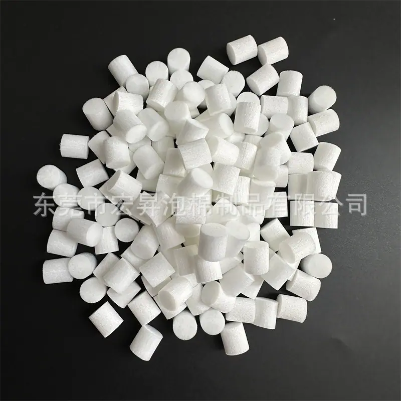 d9ae1c43fc38399bae5522ade3607a