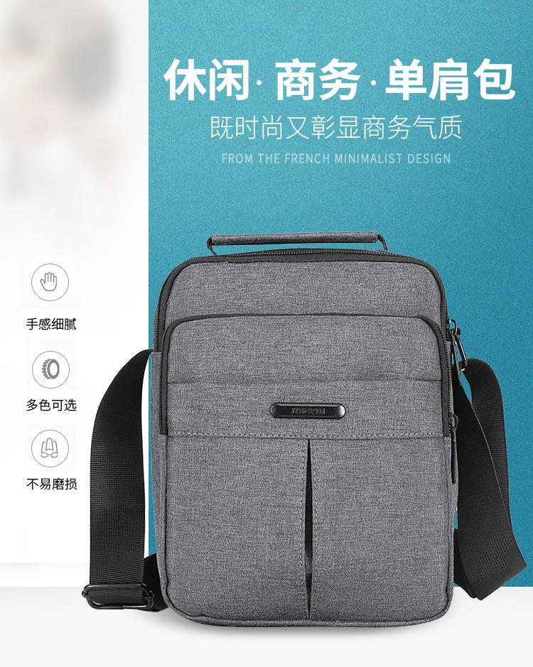 详情_01.jpg