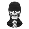 Cubrecabezas de Seda de Hielo para Motocicleta Cubre Rostro Protector del Viento y el Sol para Bicicleta de Montaña al Aire Libre Bufanda Completa