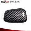 Adequado para Geely Proton S70 Modificação Volante à Direita Manopla de Câmbio Decoração Cabeça da Alavanca de Câmbio Peça Decorativa Adesivo de ABS
