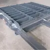 Puertas Herméticas para Minería, Puertas Herméticas a Prueba de Fuego e Impermeables Subterráneas, Puertas de Seguridad Selladas de Acero