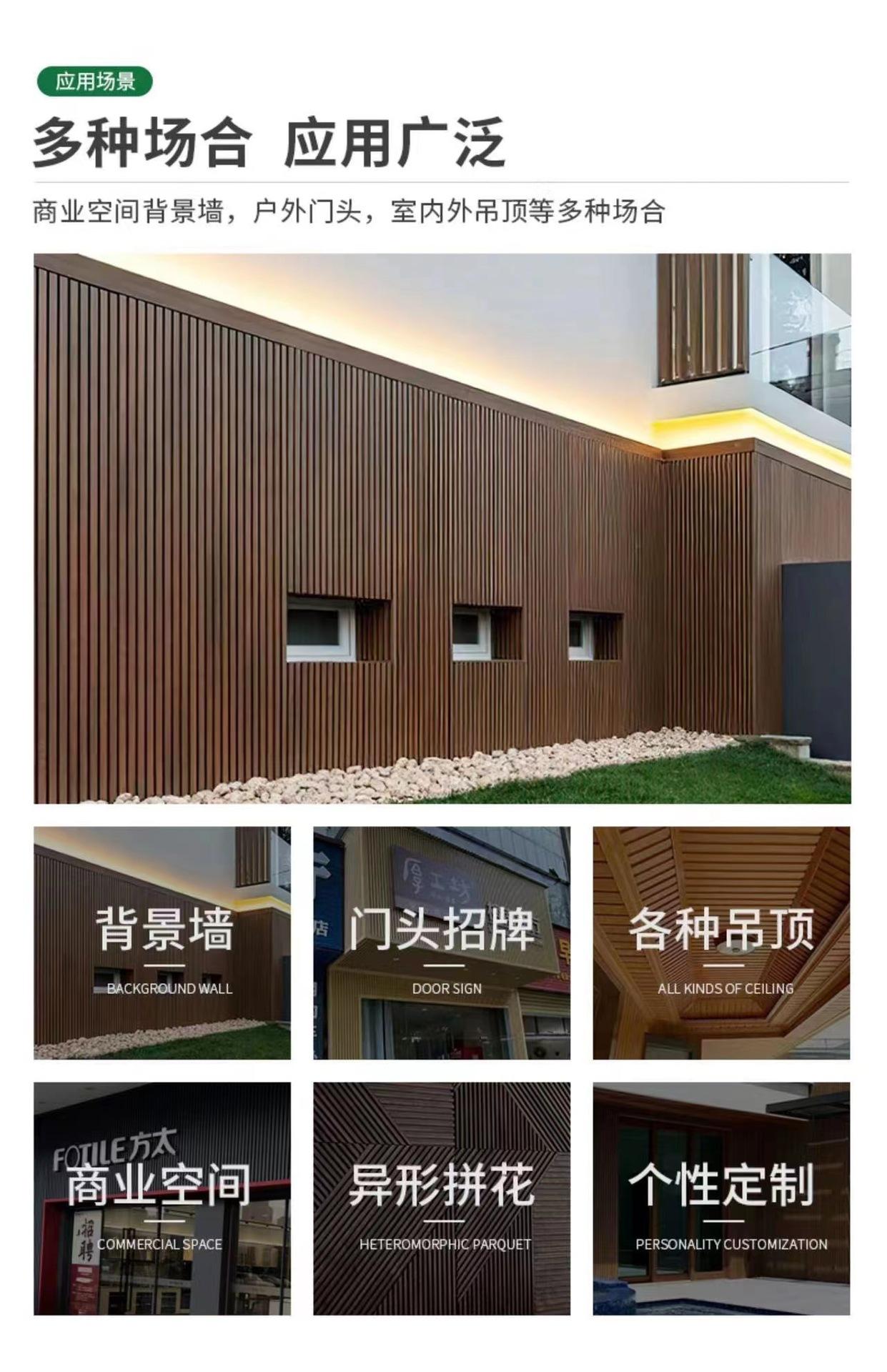 详情-04.jpg