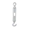 Tornillo Tensor Tornillo Tensor Tensorador Cuerpo Abierto Tornillo Tensor Apretador Apretador Fabricante Mayorista