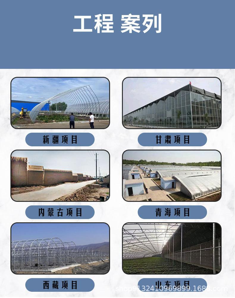 鑫柏棉被详情页_10.jpg
