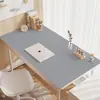 Tapete de mesa para estudante com proteção para os olhos, mesa de estudo infantil, escrivaninha, pano especial para mesa de computador de escritório, protetor de mesa de aula
