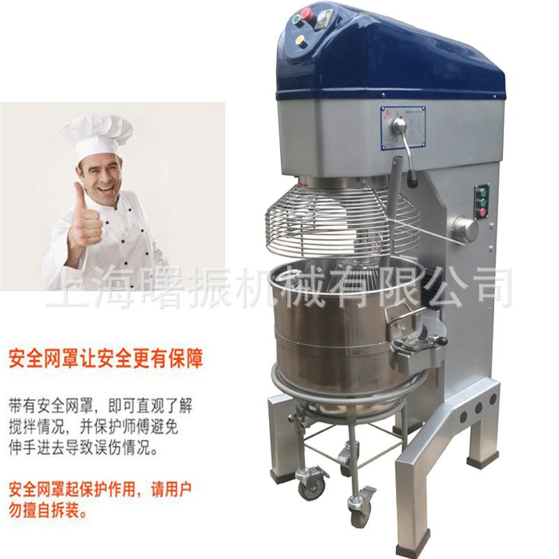 88f0b15de874dcad4003d44c4ab5b3