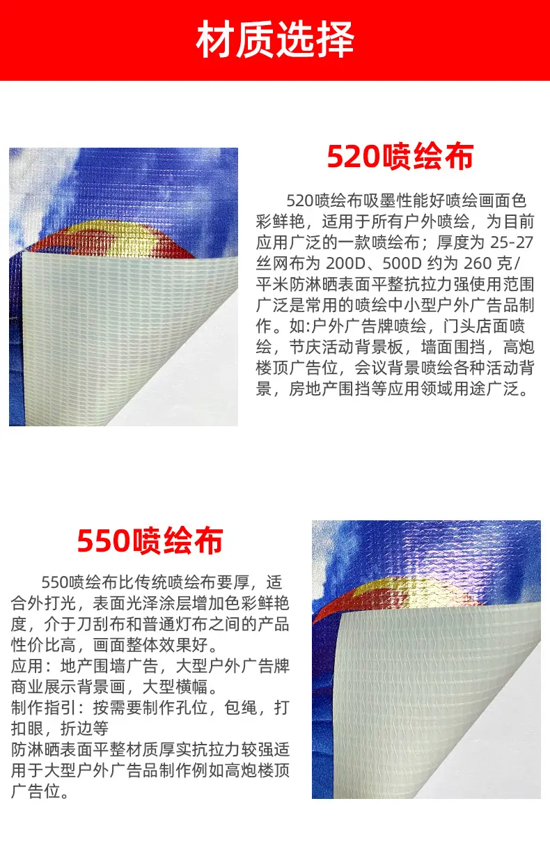 现货灯布详情页_05.jpg