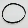 Correas de Distribución XL para Máquinas de Coser Portátiles y Máquinas Selladoras de Bolsas, Gama Completa de Correas, Correas de Distribución 148XL, 150XL, 146XL, 156XL