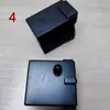 Ekl4 Indicador de Falha Tipo Painel Acessórios de Hardware para Carcaça Sensor de Curto-Circuito à Terra Bobina Concha Plástica E