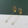 Acessórios de joalheria DIY pino de aço broche material para acessórios de joalheria pino com plugue de pérola pino pino pontiagudo