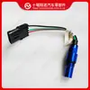 Sensor 4326595 3408502 3408503 4984223 2872362 4326596 307389