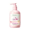 Detergente para Ropa Íntima Probiótico Líquido de Limpieza para Ropa Íntima Antibacteriano y Eliminador de Ácaros Fragancia Líquido de Limpieza para Ropa Íntima del Hogar Fragancia