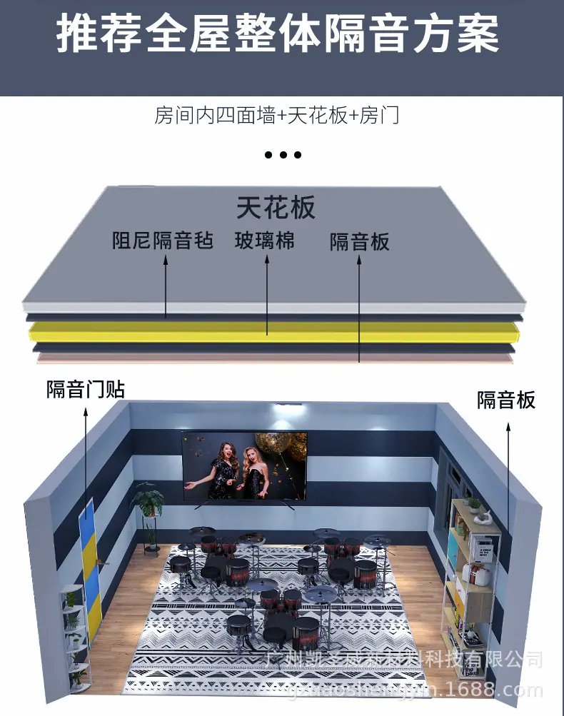 黑芯隔音板——详情B_02.jpg