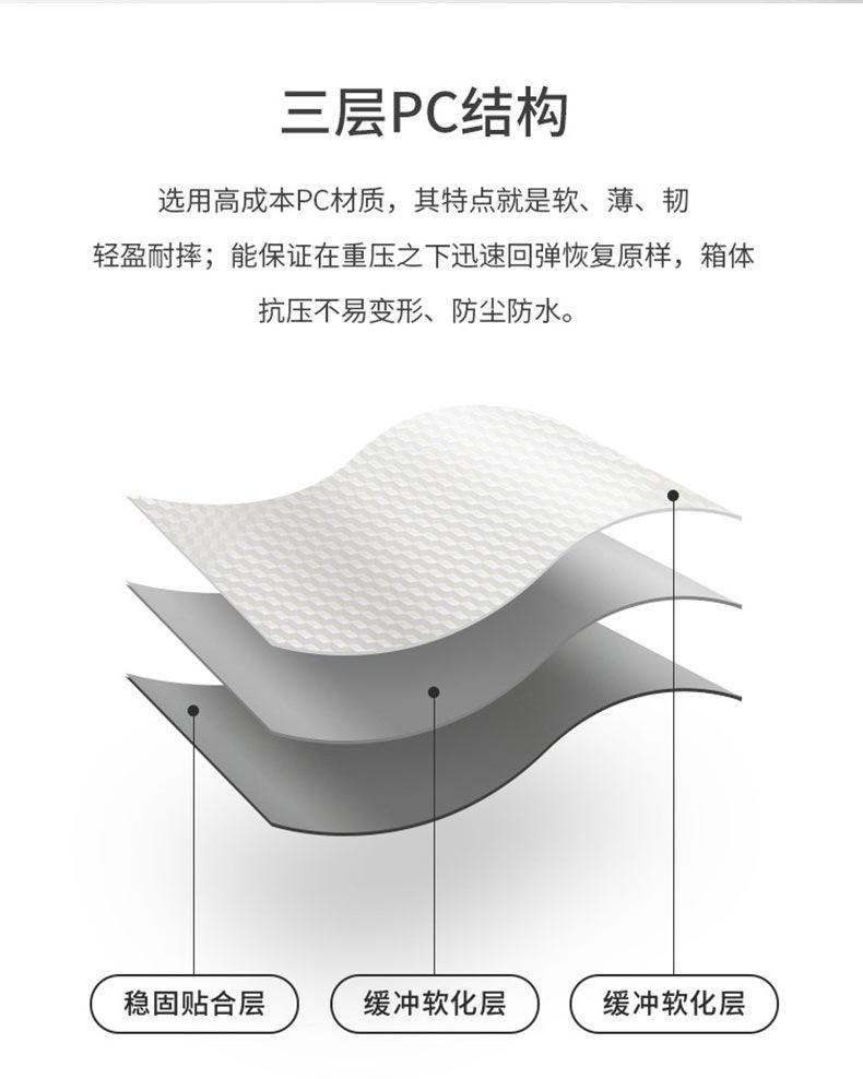 详情图05.jpg