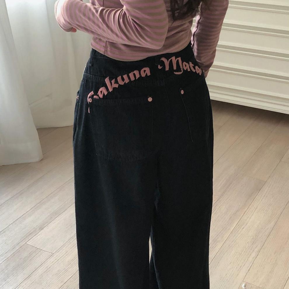 07270511-70e8-402e-9bcb-7af6dd6c758a.jpe