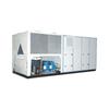 Suministros del Fabricante Acondicionador de Aire Integrado de Expansión Directa Enfriado por Aire, Cabina de Aire Limpio para Laboratorio Farmacéutico, Unidad de Aire Fresco Montada en Techo
