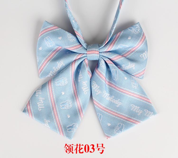 TB2sXEzXWi5V1Bjy1zdXXaRkVXa_!!