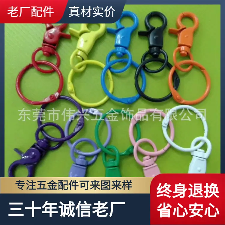 主图水印_2022-02-21 18:09