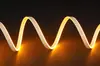 Luces de Neón LED Modificadas Personalizadas para Fabricantes 12V6 * 12mm2835120 Lámpara de Neón Modificada con Alto Brillo