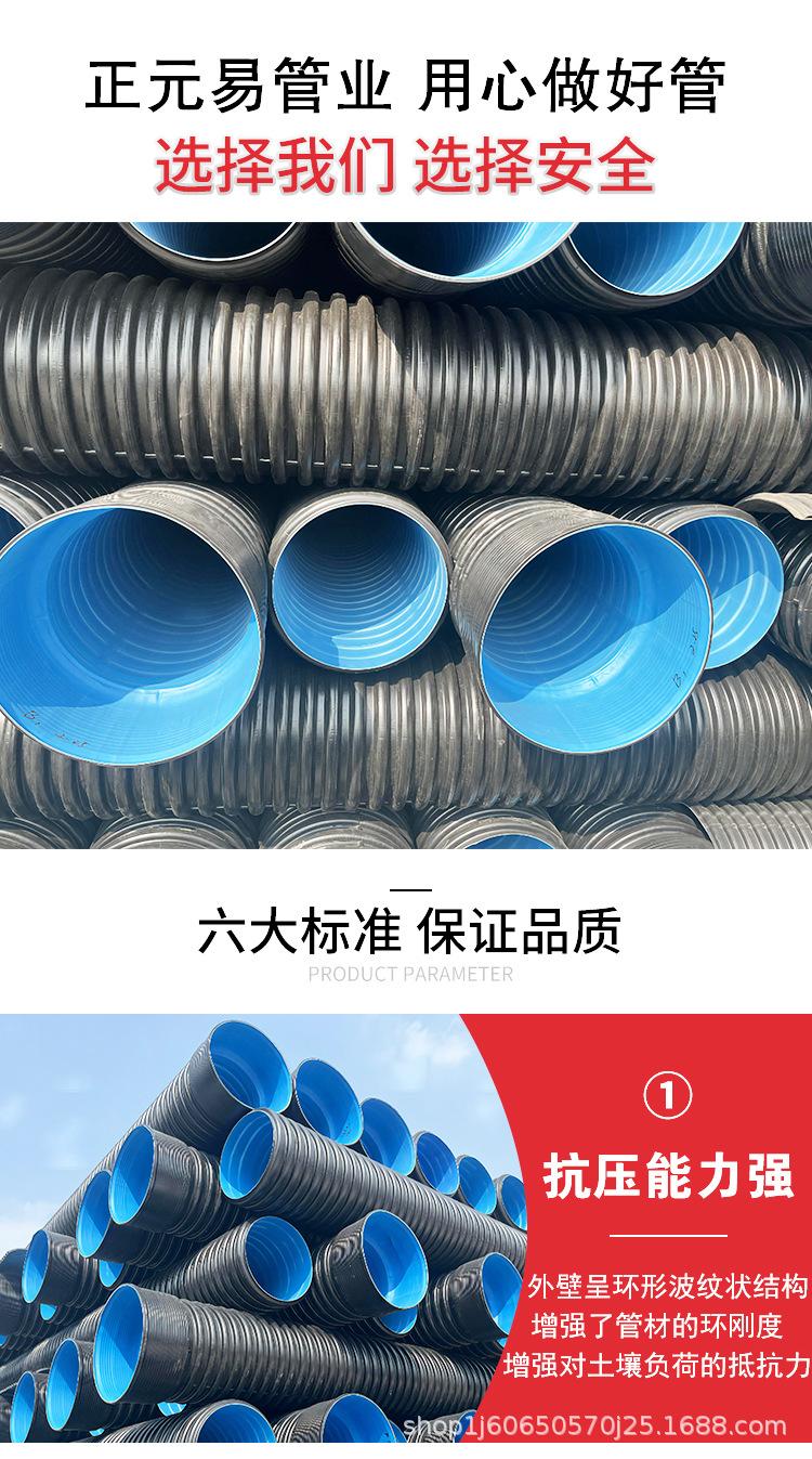 详情页模板_04.png