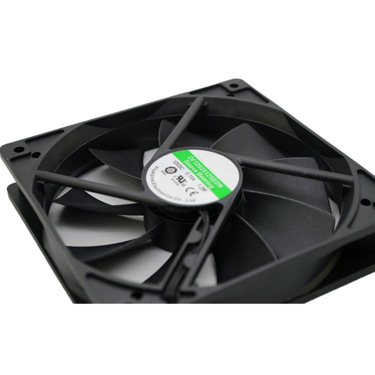 12CM机箱风扇 (4).png