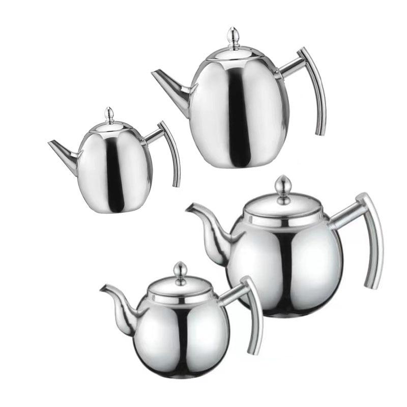 微信图片_20221019181412