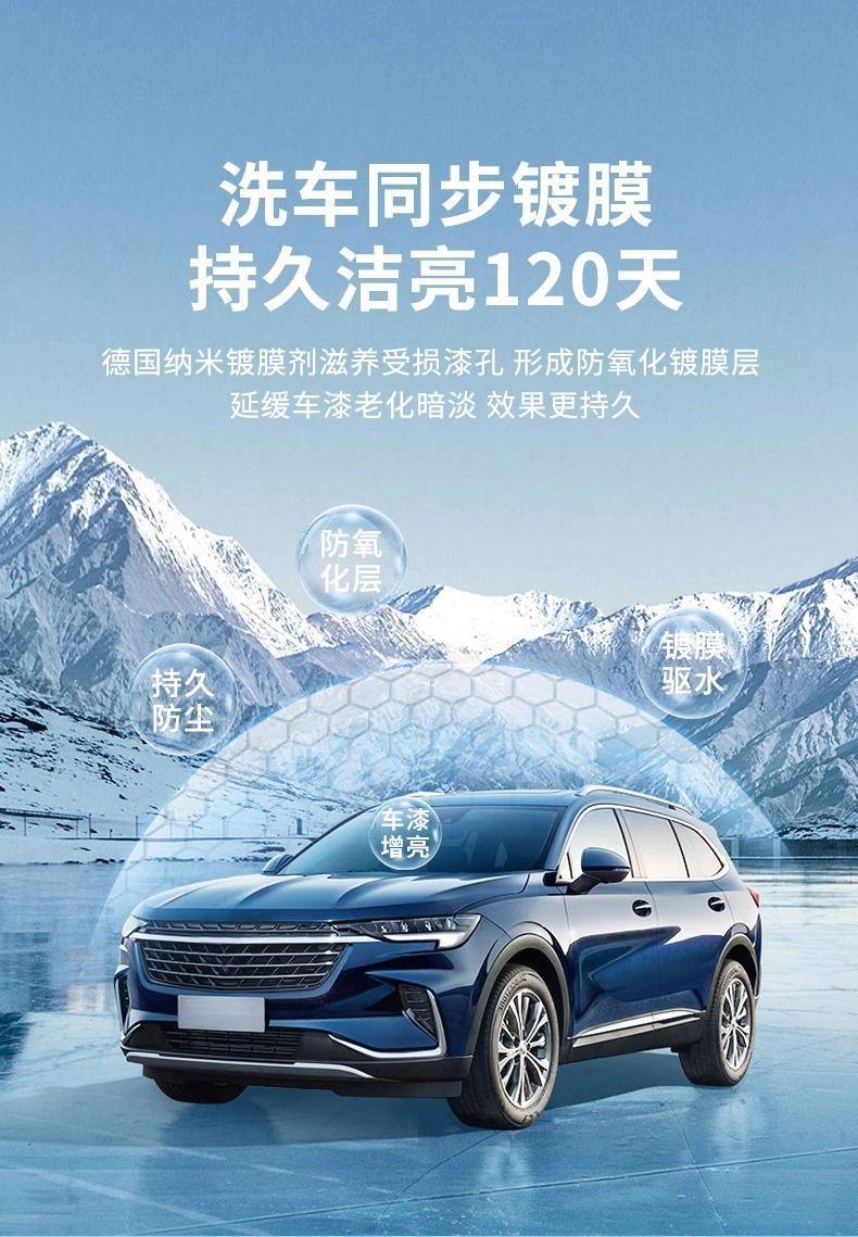 b95c1e2c-65fb-4e0a-89eb-b808ff97ebd4.jpe